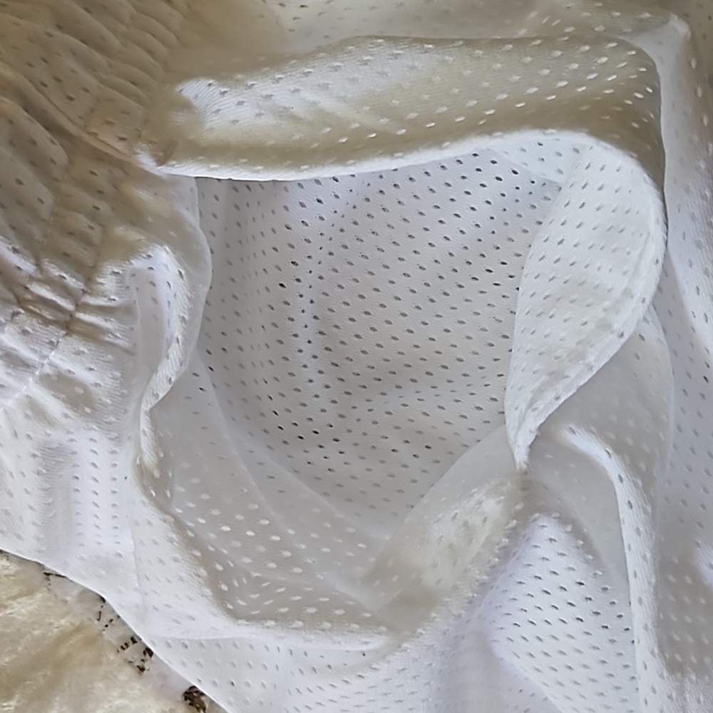 Nike Jordan Mesh GFX Short - XL - Picture 8 of 13